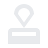 approval_24dp_E8EAED_FILL0_wght400_GRAD0_opsz24