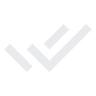 done_all_24dp_E8EAED_FILL0_wght400_GRAD0_opsz24