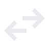 swap_horiz_24dp_E8EAED_FILL0_wght400_GRAD0_opsz24